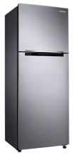 Холодильник Samsung  RT 32 K 5000 S9/UA