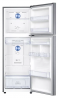 Холодильник Samsung RT 32 K 5000 S9/UA