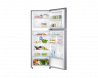 Холодильник Samsung RT 32 K 5000 S9/UA