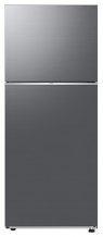 Холодильник Samsung  RT 38 CG 6000 S9