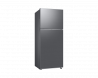 Холодильник Samsung RT 38 CG 6000 S9