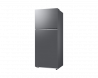 Холодильник Samsung RT 38 CG 6000 S9