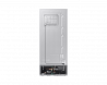 Холодильник Samsung RT 38 CG 6000 WW