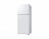Холодильник Samsung RT 38 CG 6000 WW