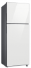 Холодильник Samsung RT 42 CB 6620 12