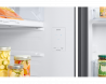 Холодильник Samsung RT 42 CB 6620 12