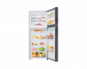 Холодильник Samsung RT 42 CB 6620 22