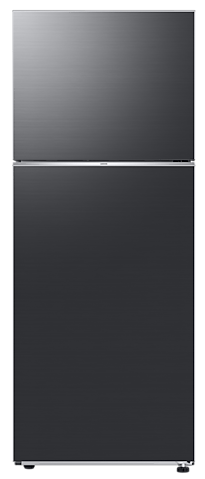 Холодильник Samsung RT 42 CG 6000 B1