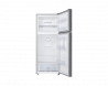Холодильник Samsung RT 42 CG 6000 S9