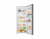 Холодильник Samsung RT 42 CG 6000 S9