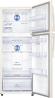 Холодильник Samsung RT 46 K 6340 EF