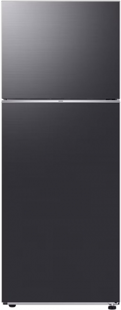 Холодильник Samsung RT 47 CG 6442 B1