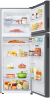 Холодильник Samsung RT 47 CG 6442 B1
