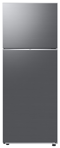 Холодильник Samsung RT 47 CG 6442 S9