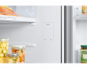 Холодильник Samsung RT 47 CG 6442 S9