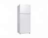 Холодильник Samsung RT 47 CG 6442 WW
