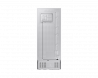 Холодильник Samsung RT 47 CG 6442 WW