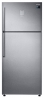 Холодильник Samsung RT 53 K 6330 SL