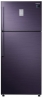 Холодильник Samsung RT 53 K 6340 UT/UA
