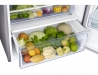 Холодильник Samsung RT 53 K 6340 UT/UA
