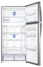 Холодильник Samsung RT 62 K 7110 SL
