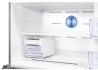Холодильник Samsung RT 62 K 7110 SL