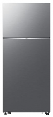 Samsung  RT53DG7A14S9UA