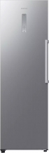 Морозильная камера Samsung  RZ32C7BDES9/UA