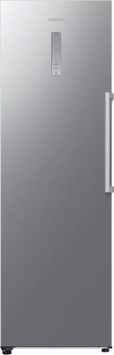 Samsung  RZ32C7BDES9/UA