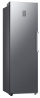Морозильная камера Samsung RZ70H32HETUA