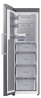 Морозильная камера Samsung RZ70H32HETUA