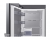 Морозильная камера Samsung RZ70H32HETUA