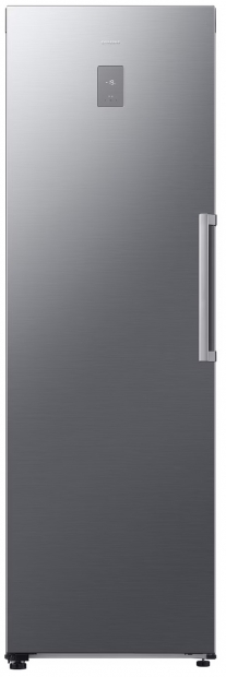 Морозильная камера Samsung RZ70H32HETUA