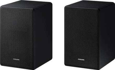 Акустика Samsung SWA-9500S/UA