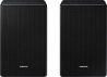 Акустика Samsung SWA-9500S/UA