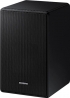 Акустика Samsung SWA-9500S/UA
