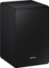 Акустика Samsung SWA-9500S/UA