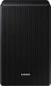 Акустика Samsung SWA-9500S/UA