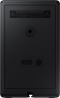 Акустика Samsung SWA-9500S/UA