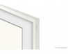 Рамка для ТВ Samsung The Frame 43 (VG-SCFA43WTBRU) White