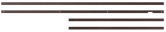  Samsung The Frame 55 (VG-SCFA55BWBRU) Dark Brown