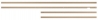 Рамка для ТВ Samsung The Frame 55 (VG-SCFA55TKBRU) Teak