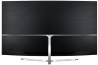 Телевизор Samsung UE49KS9000UXUA