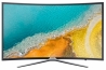 Телевізор Samsung UE 49K6300
