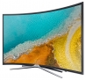 Телевізор Samsung UE 49K6300