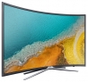 Телевізор Samsung UE 49K6300