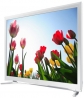 Телевізор Samsung UE22H5610AKXUA