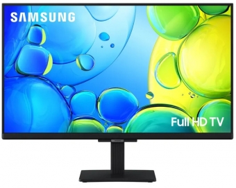 Samsung  UE24F6000FUXUA