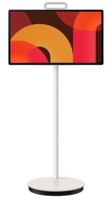 Samsung  UE27LSM7FAXXUA