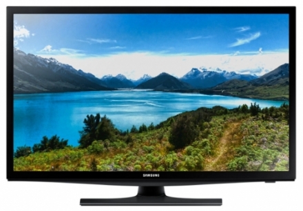 Телевізор Samsung UE28J4100